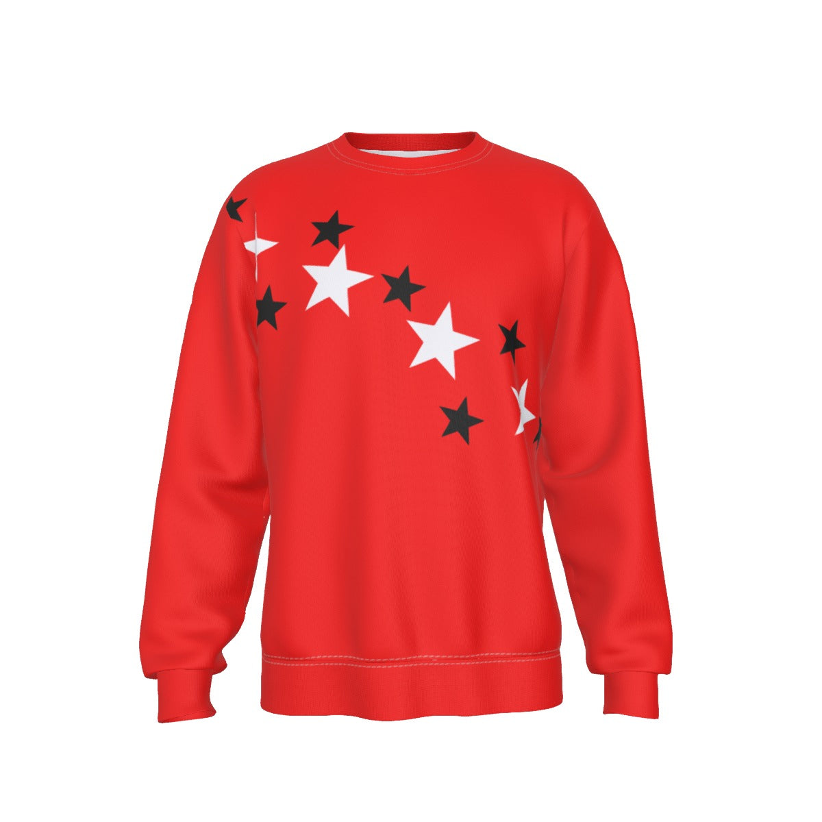 WONDER WOMAN ANNUAL 3 V5 HOODIE SWEATSHIRT