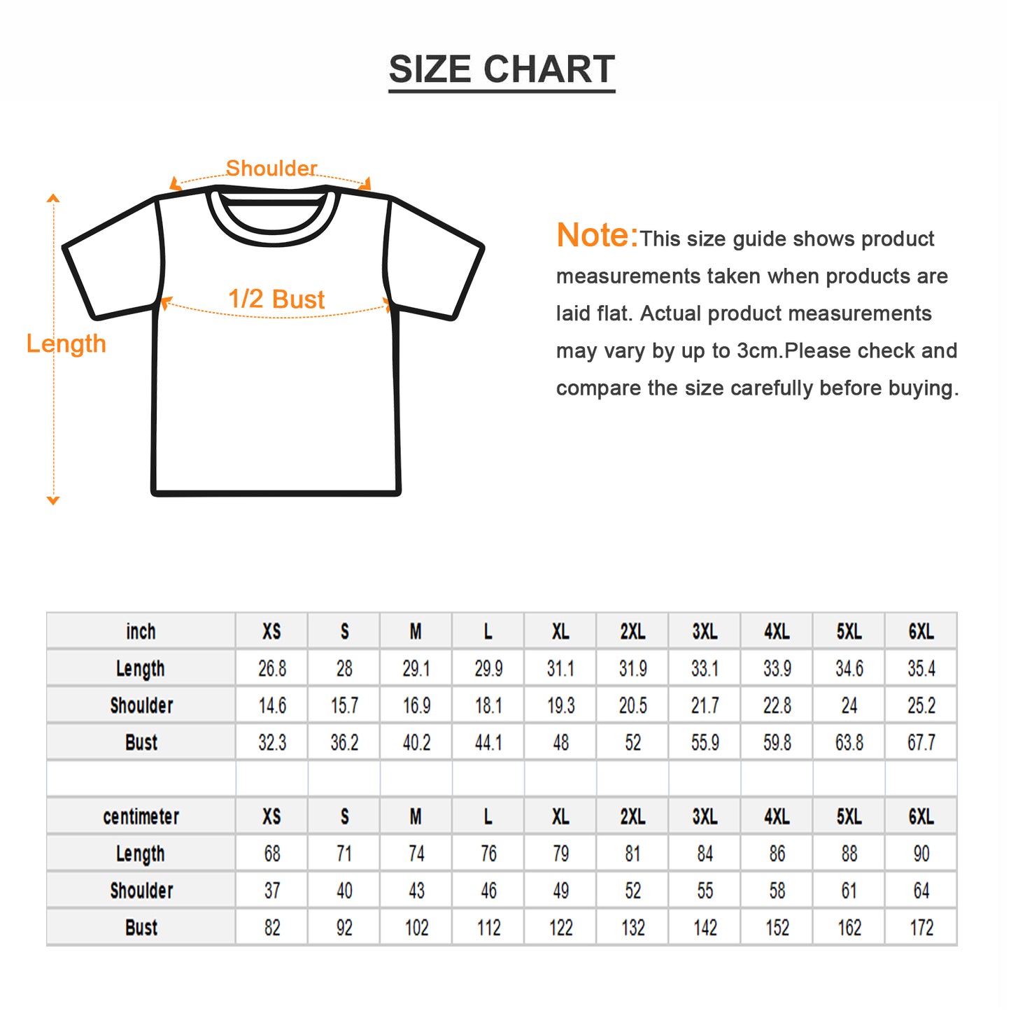 VALLEY OF THE DOLLS All-Over Print Men's O-Neck T-Shirt