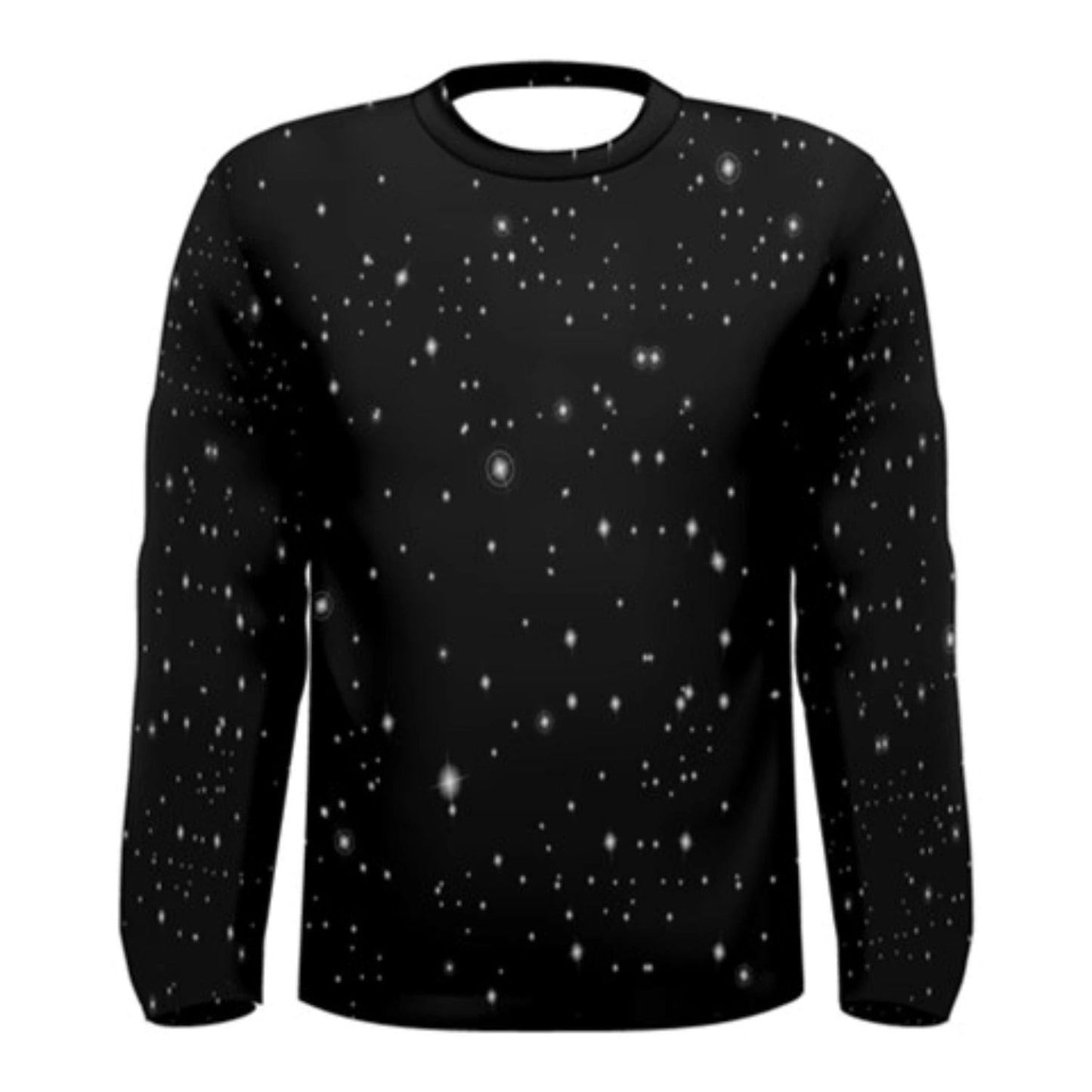 STARBOY Prototype Cosplay shirt.