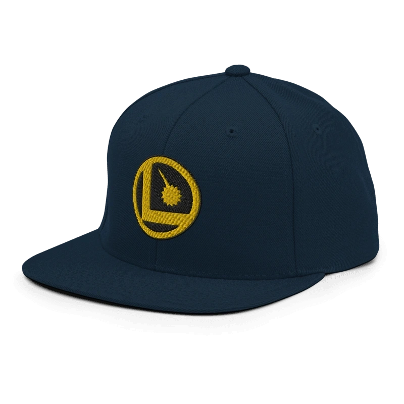 LEGION EMBROIDERED HAT - SPECIAL BUY