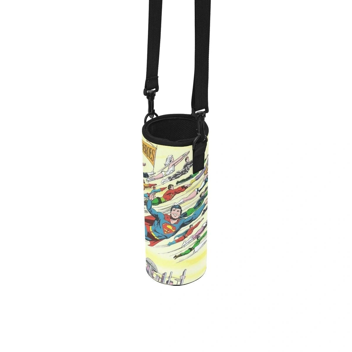 LEGION FLIGHT WATER BOTTLE HOLDER