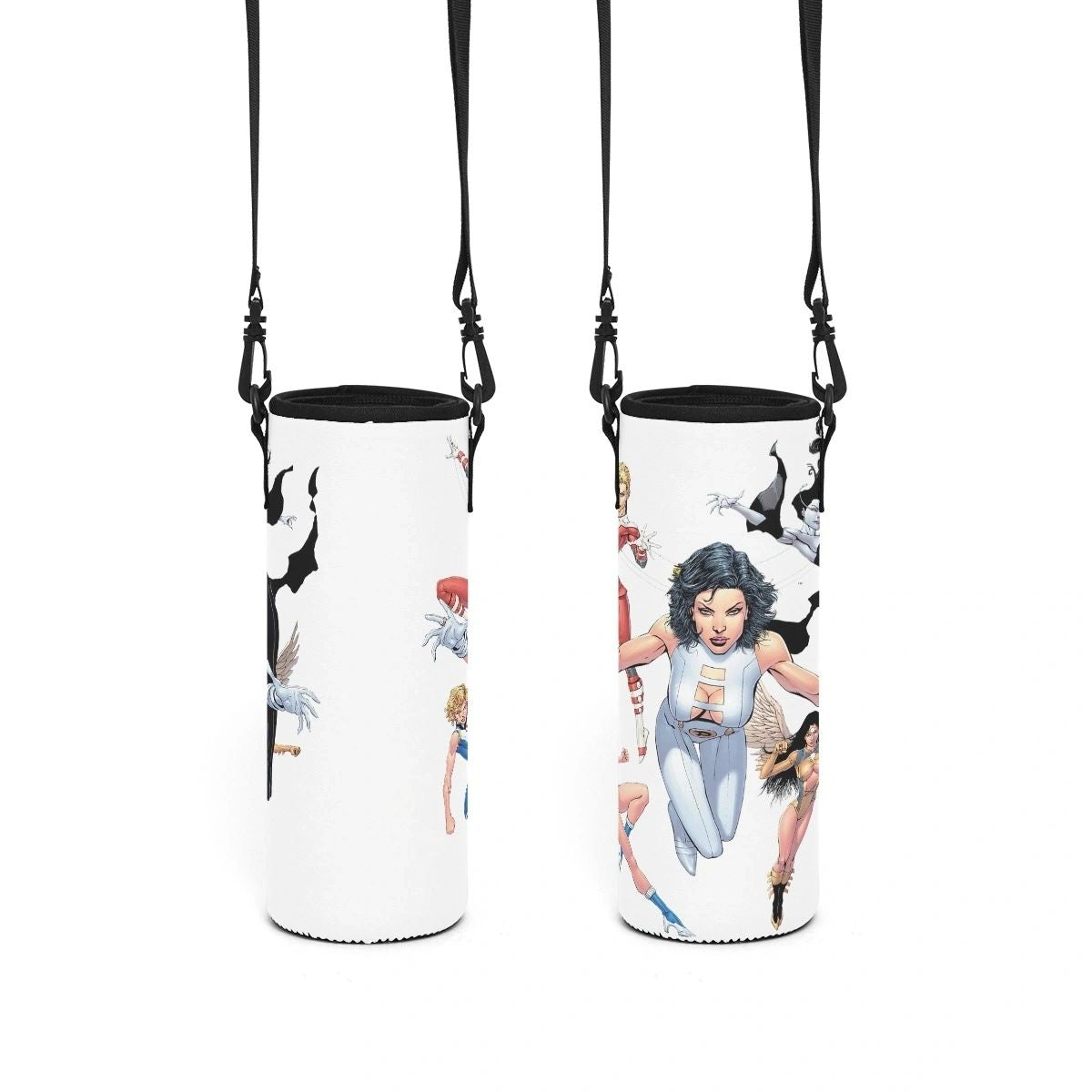 LEGION LADIES WATER BOTTLE HOLDER