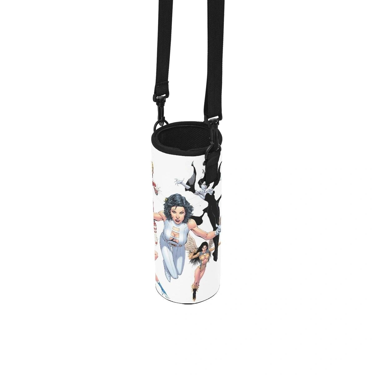 LEGION LADIES WATER BOTTLE HOLDER