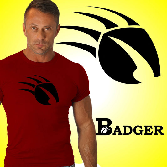 5 YEARS LATER (5YL) LEGION LOGO