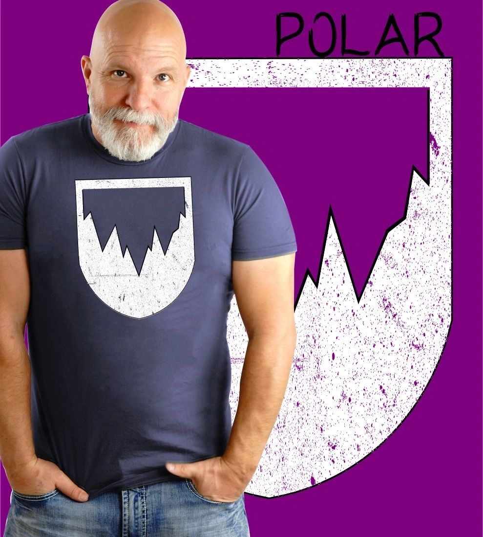 Polar