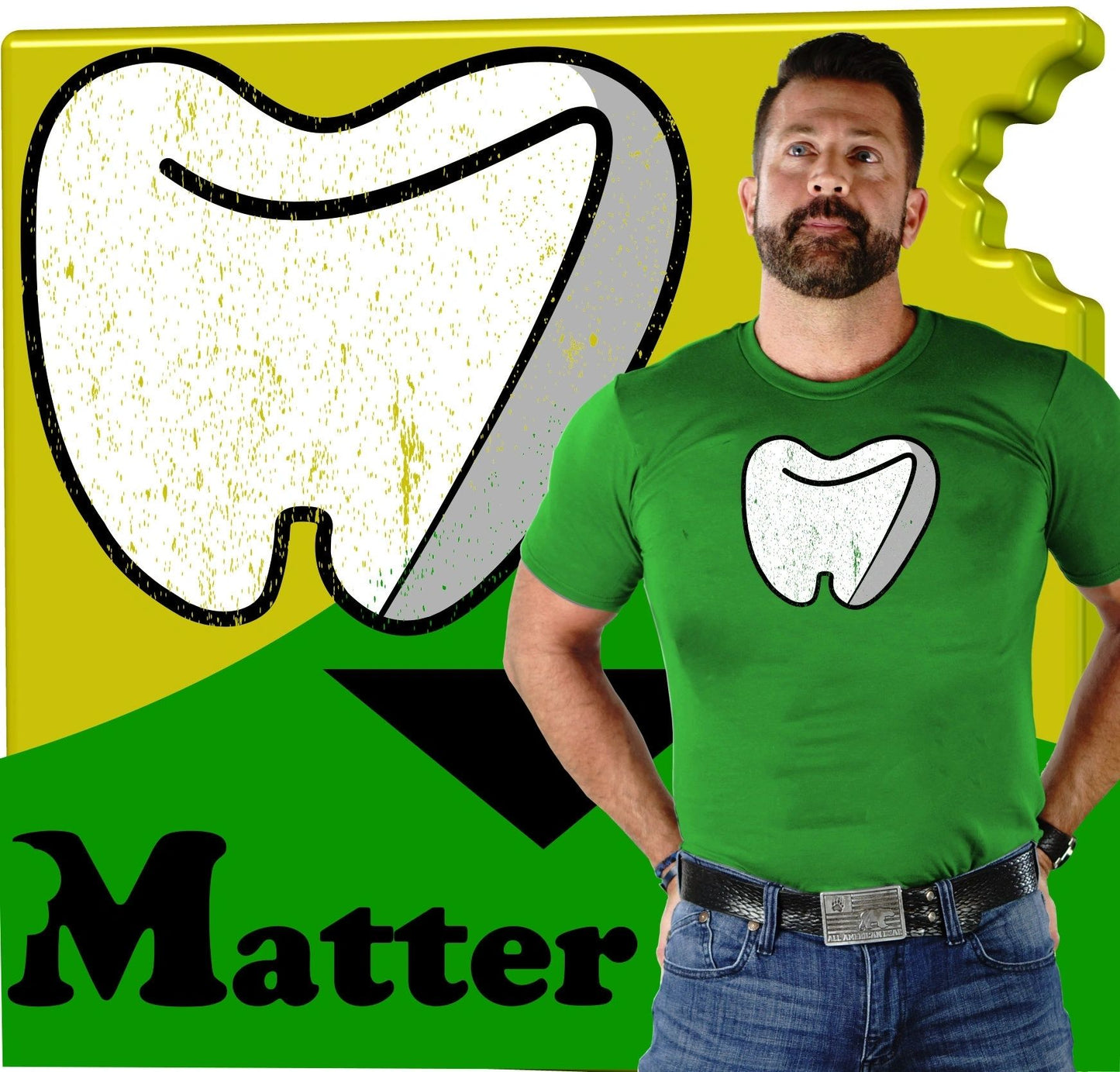 Matter Eater Lad
