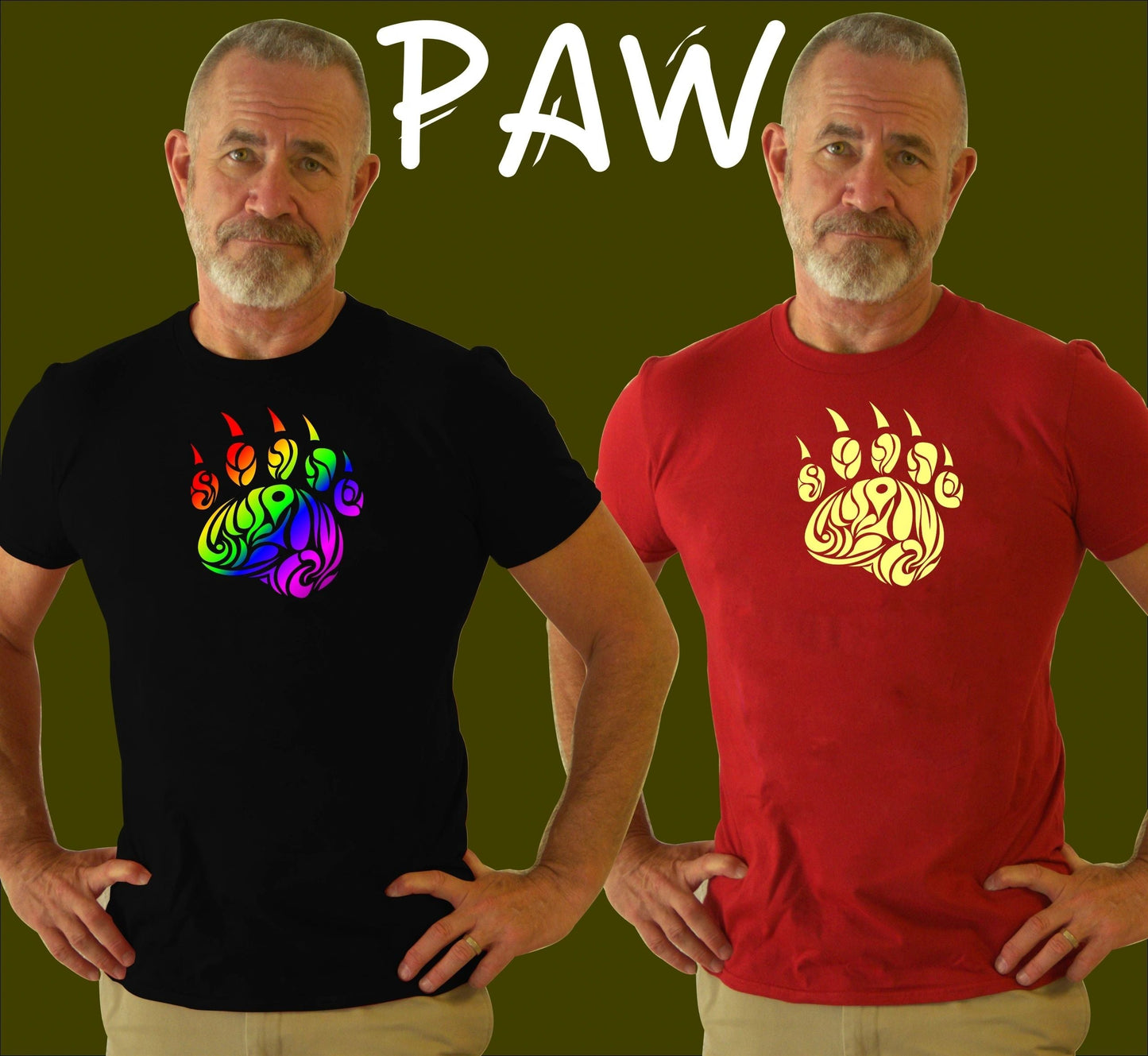 PAW