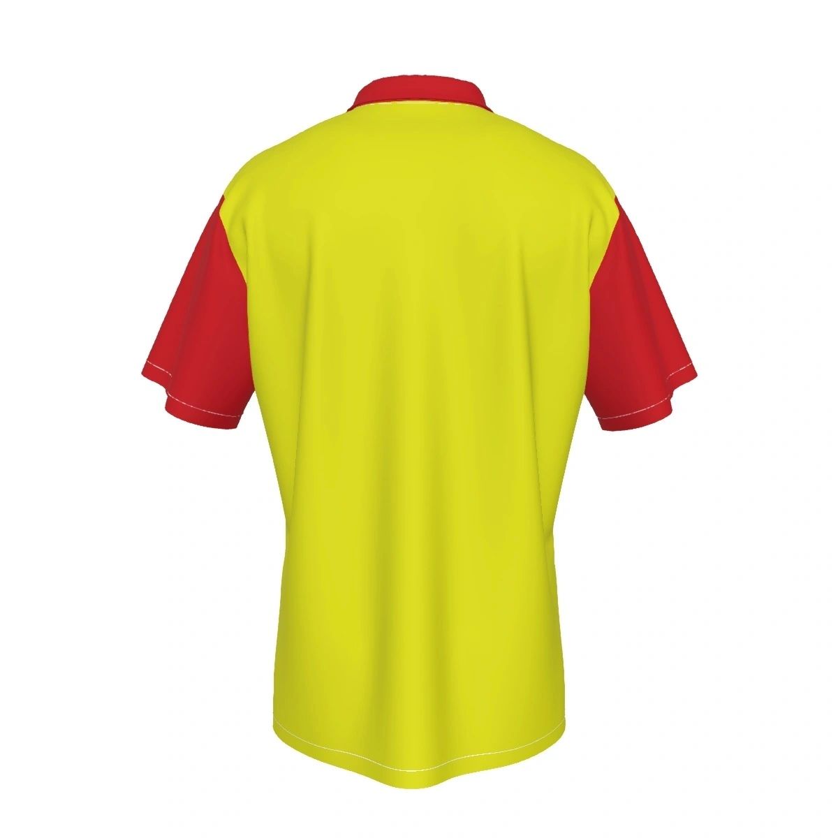 FURY OF FIRESTORM ANNUAL 3 OVER PRINT SHIRT & TANK