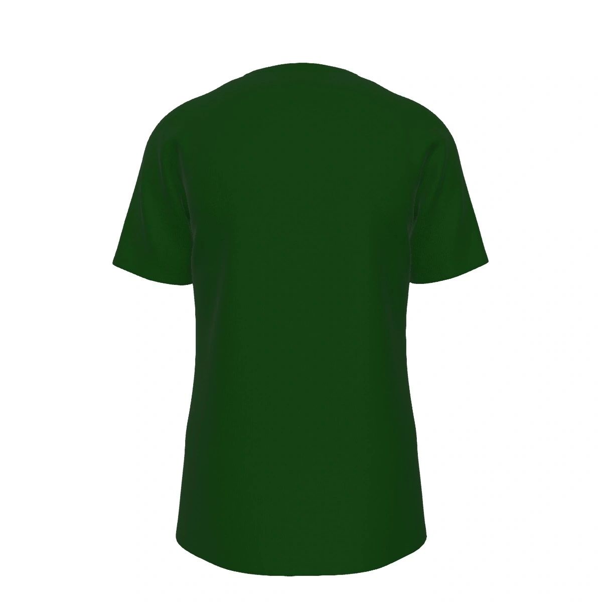 GREEN ARROW 5 V4 OVER PRINT SHIRT & TANK