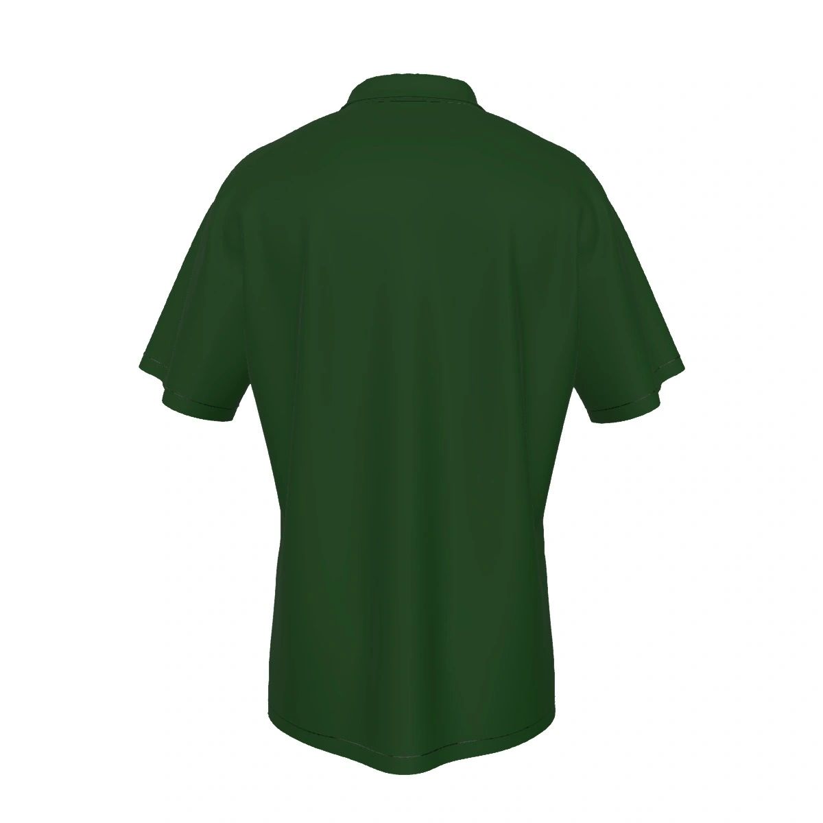 GREEN ARROW 5 V4 OVER PRINT SHIRT & TANK