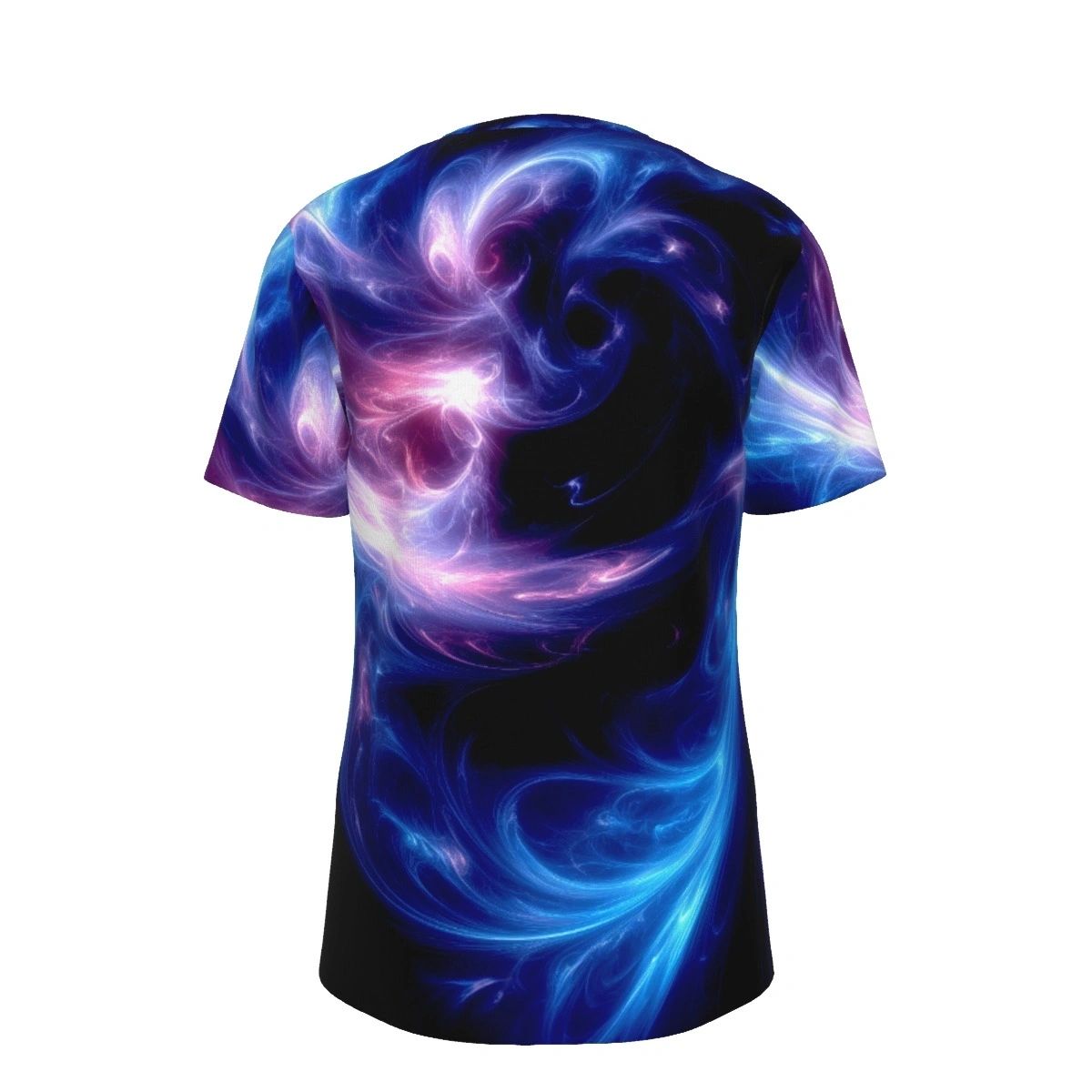 DR FATE READY COVER ALL-OVER PRINT SHIRT AND TANK TOP