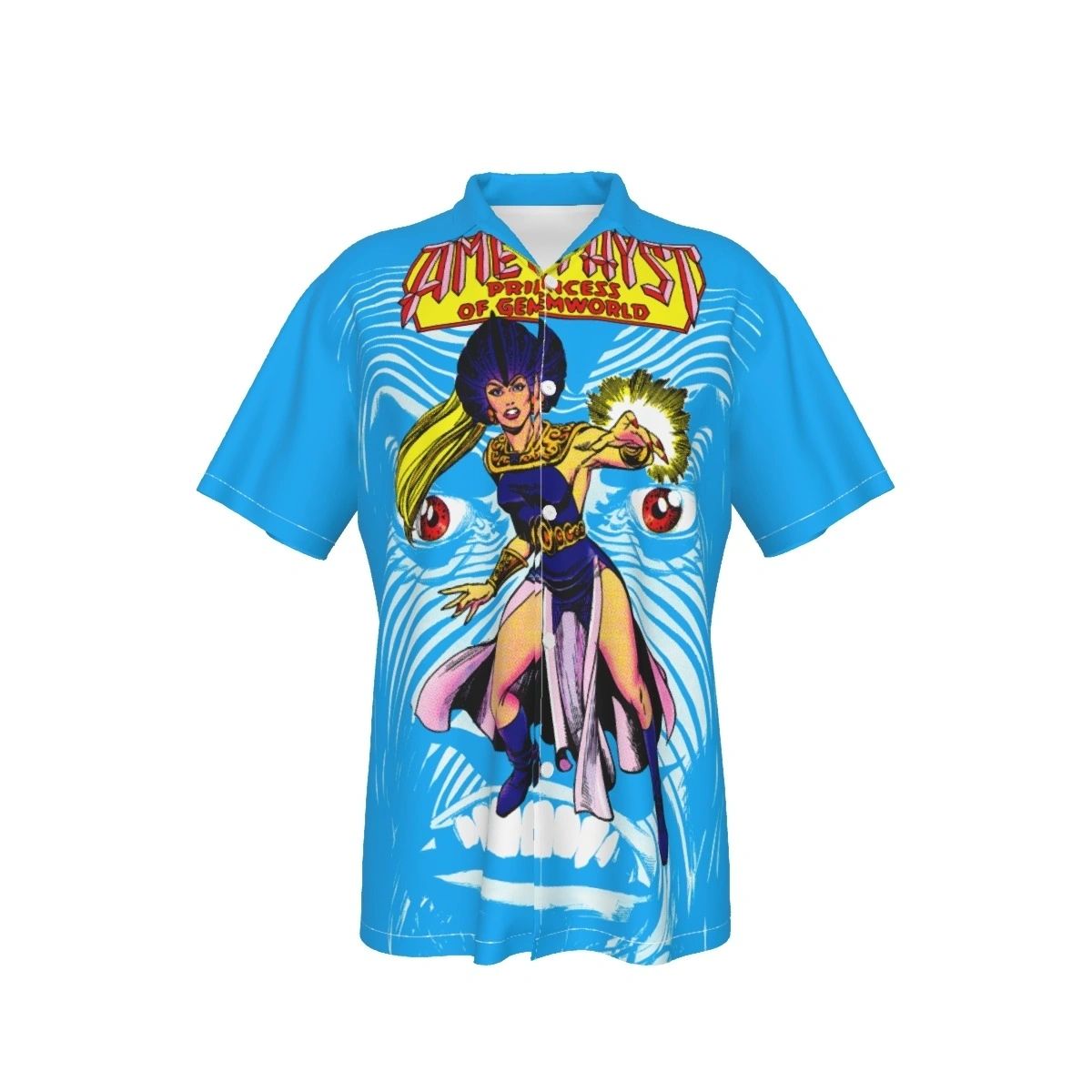 AMETHYST 1 V2 COVER ALL OVER SHIRT AND TANK TOP