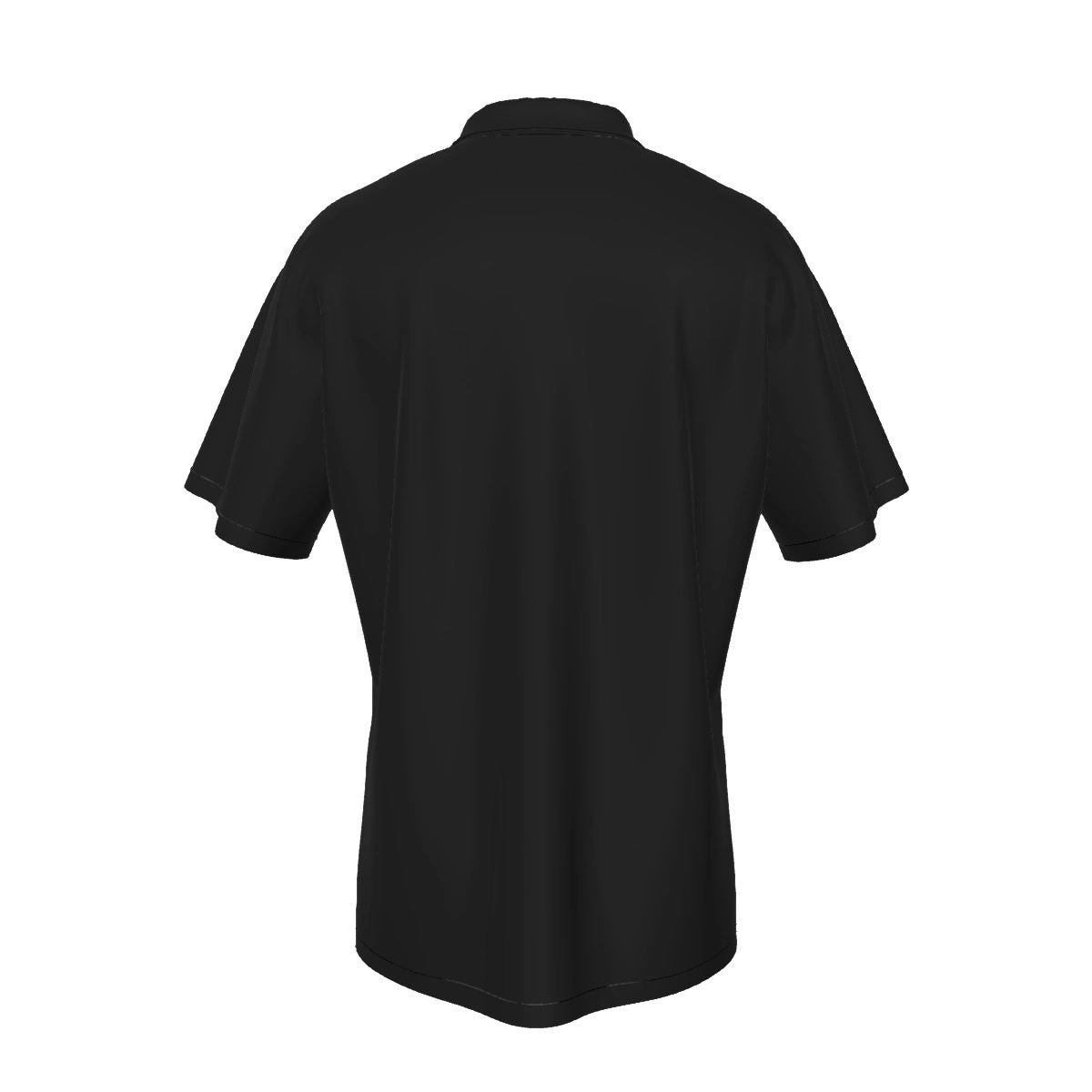 TINYA WAZZO WITH LEGION LOGO READY ALL OVER PRINT SHIRTS- LEGION READY