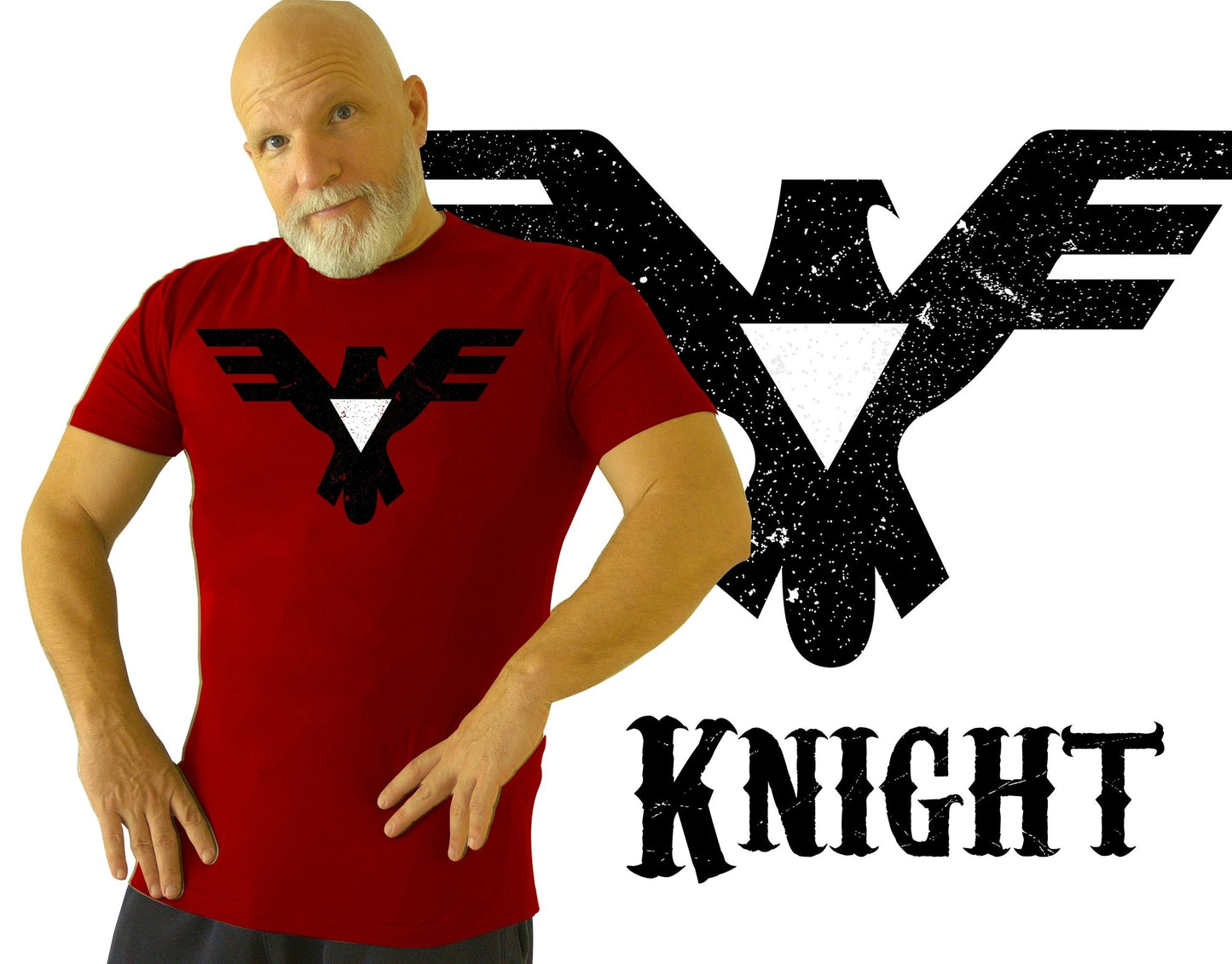 Knight