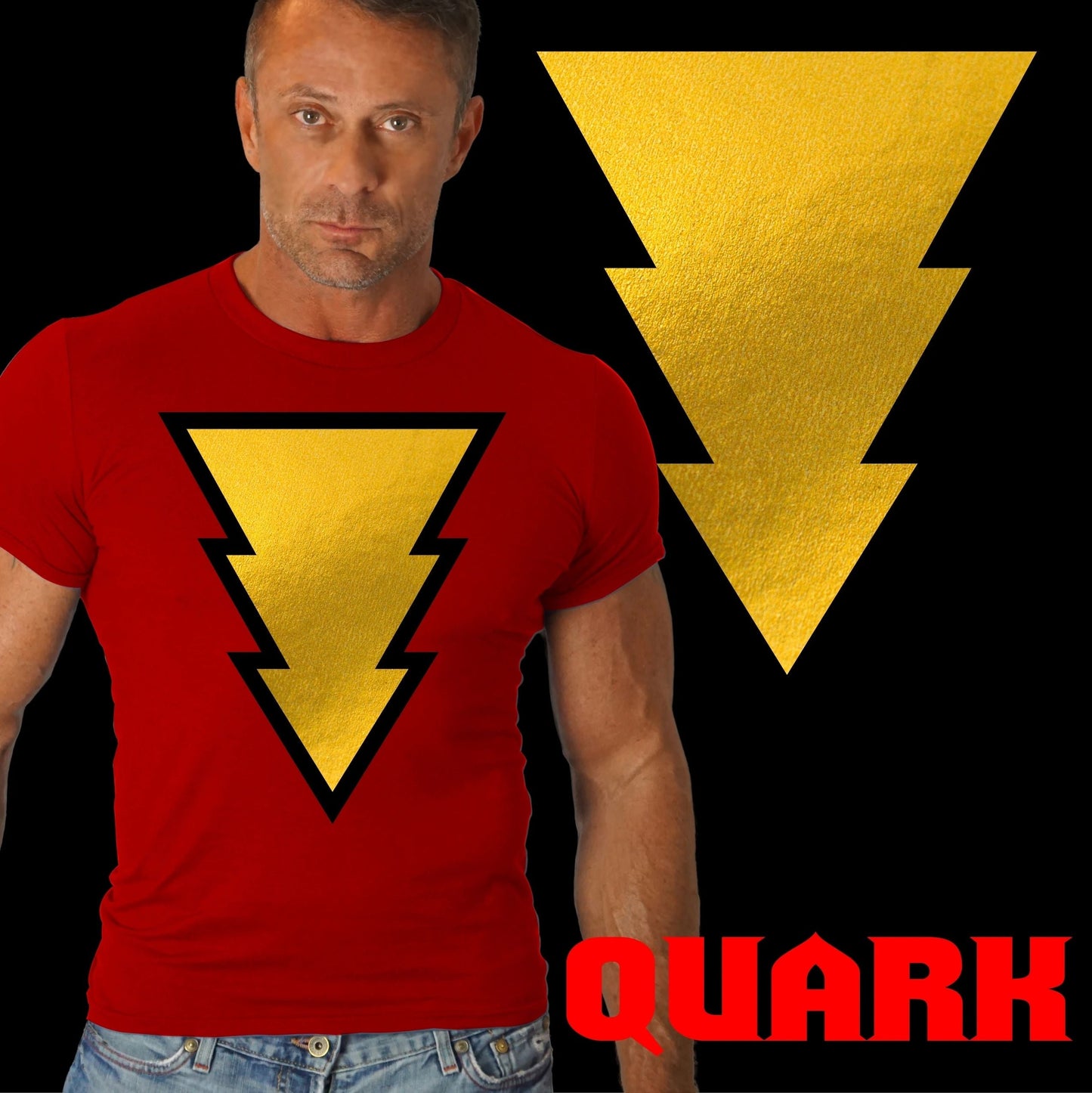 QUARK