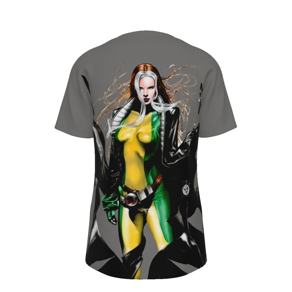 ROGUE 1 V3 ALL OVER PRINT SHIRT AND TANK