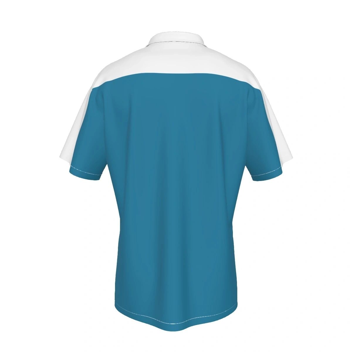 FANTASTIC FOUR MOVIE COSPLAY ALL OVER PRINT SHIRT AND TANK