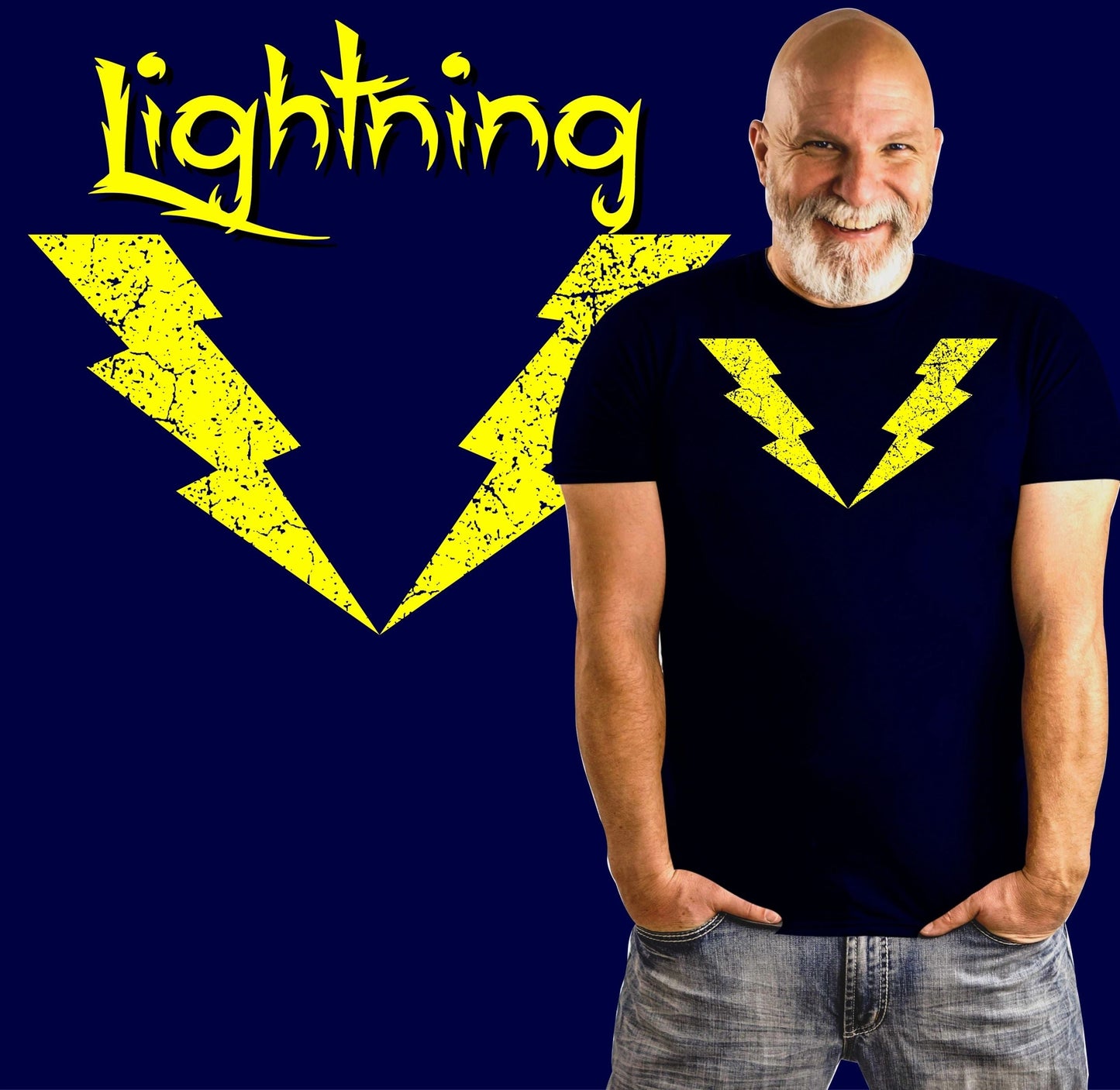 Lightning