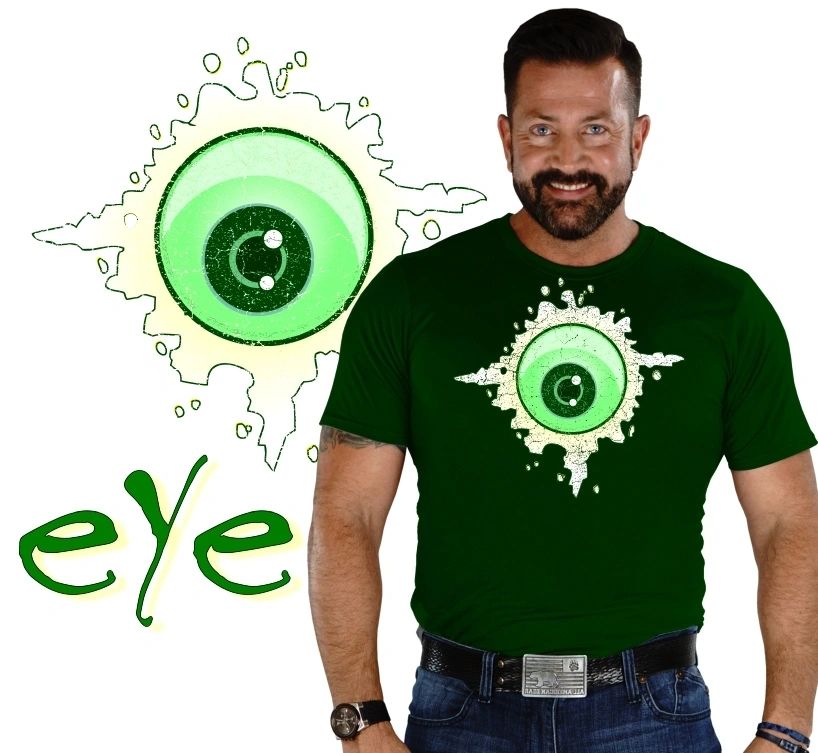 EYE