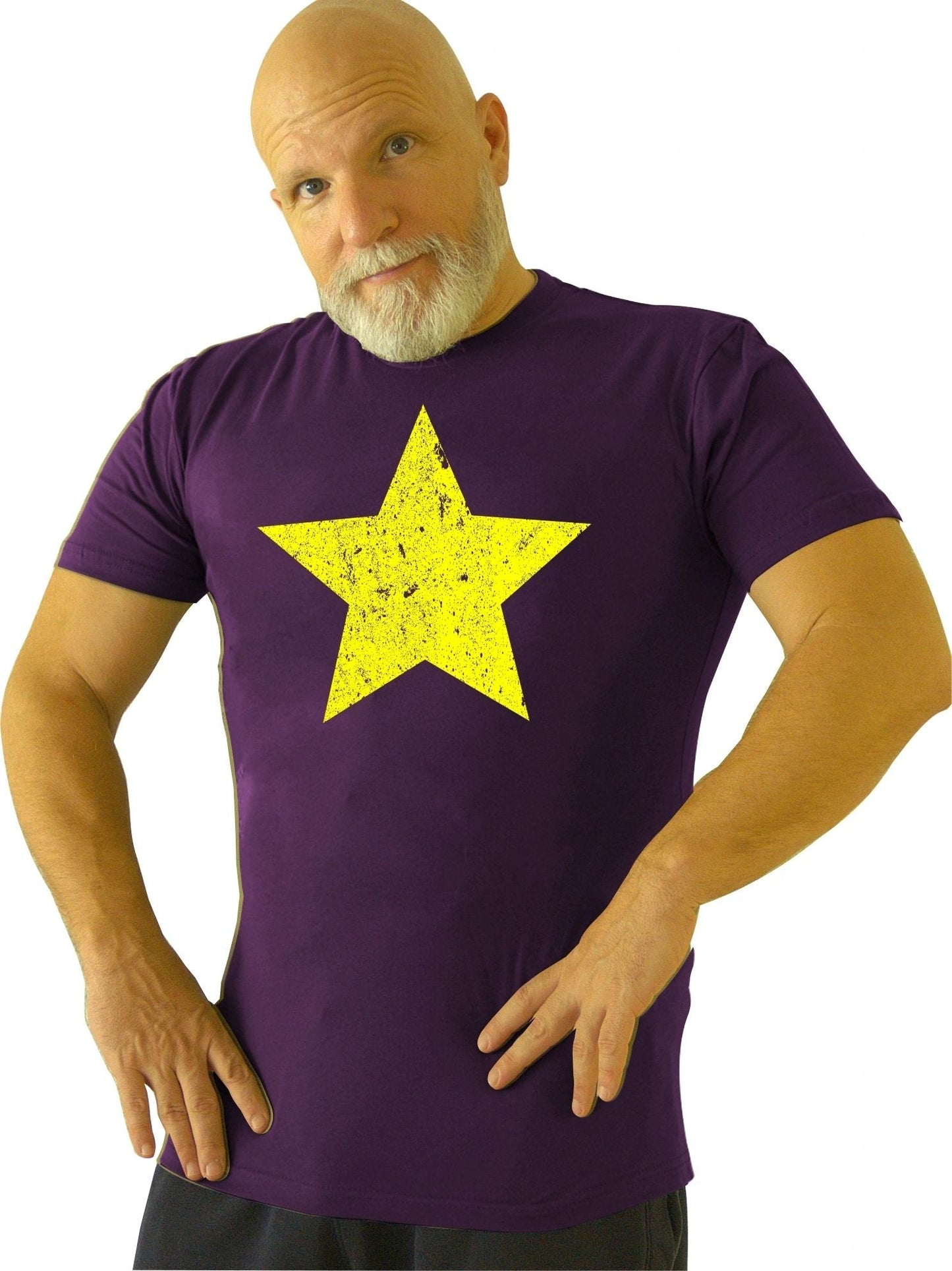 STARBOY