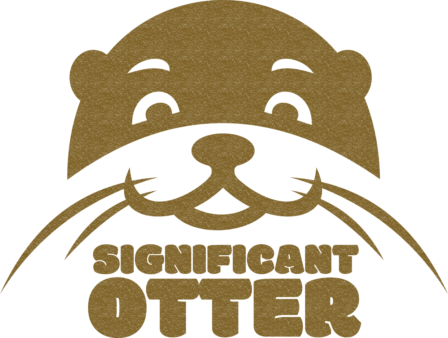 SIGNIFICANT OTTER