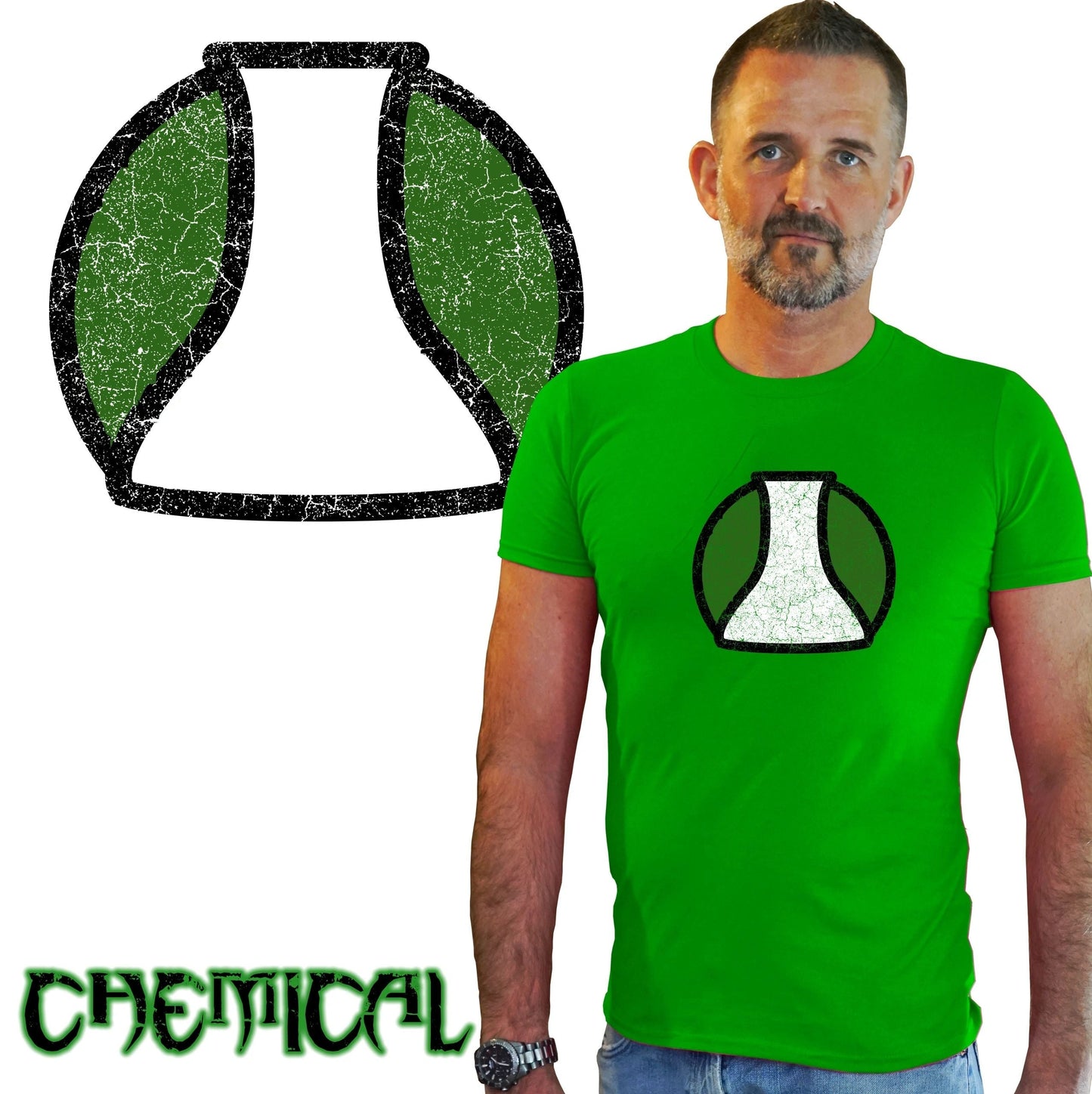 Chemical