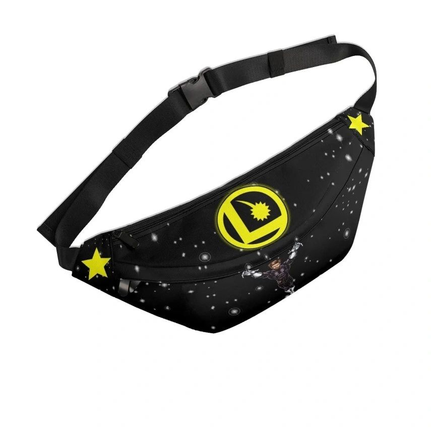 STARBOY FANNY PACK (SPECIAL BUY)