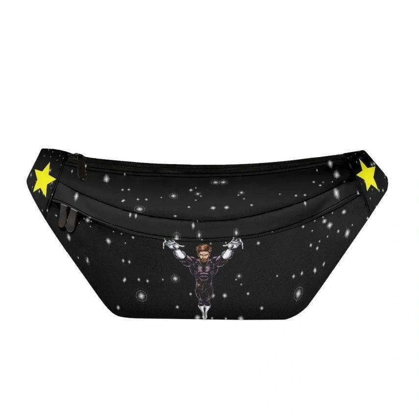 STARBOY FANNY PACK (SPECIAL BUY)