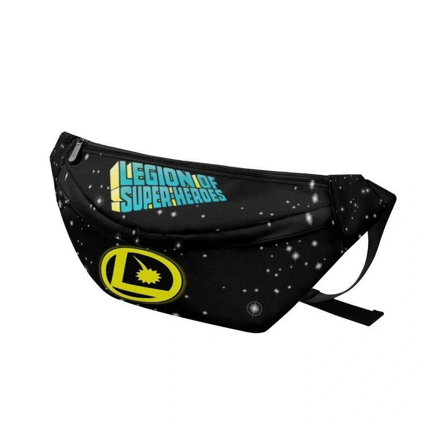 LEGION FANNY PACK (SPECIAL BUY)