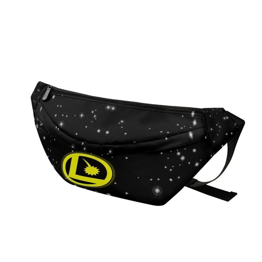 LEGION FANNY PACK (SPECIAL BUY)