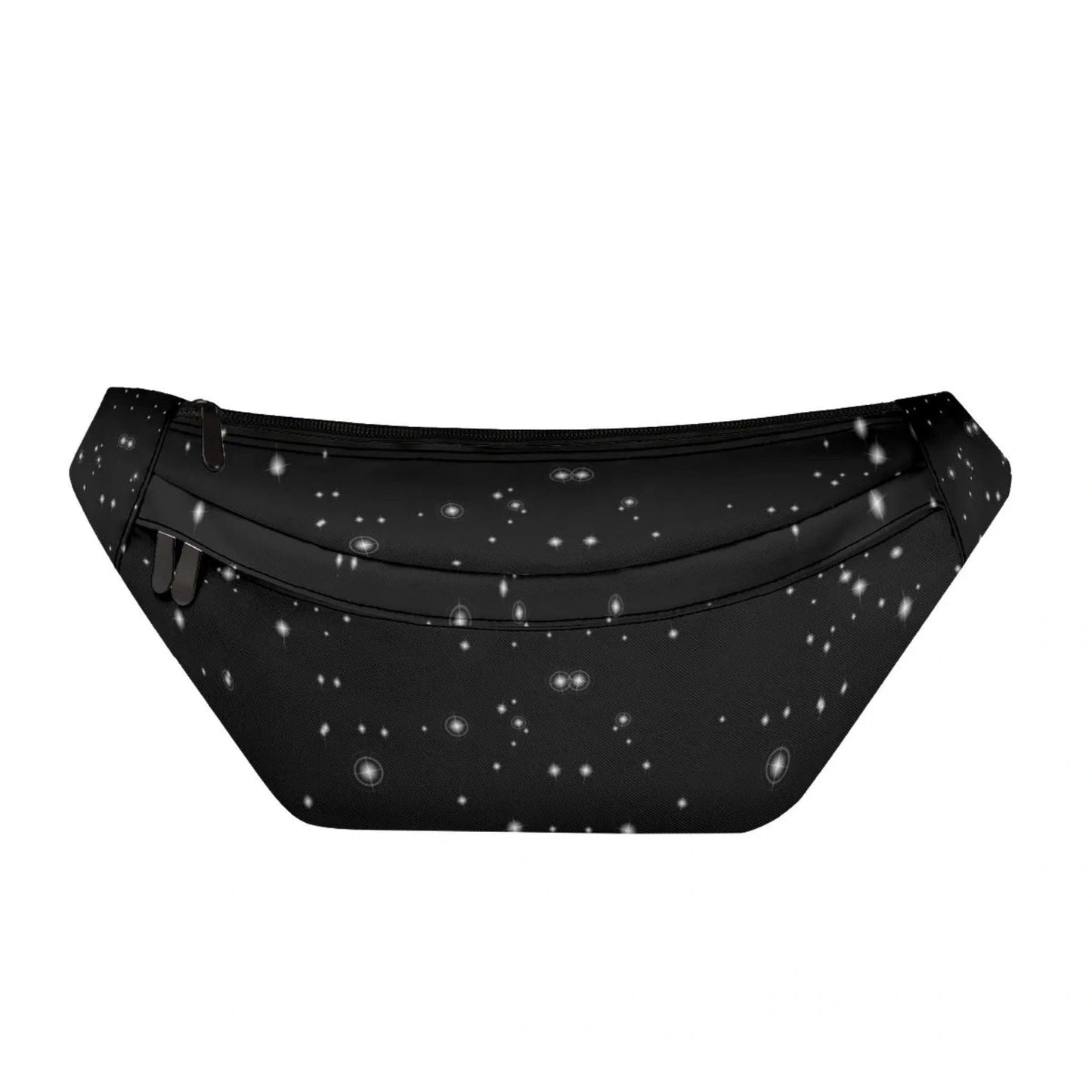 STARBOY FANNY PACK (SPECIAL BUY)