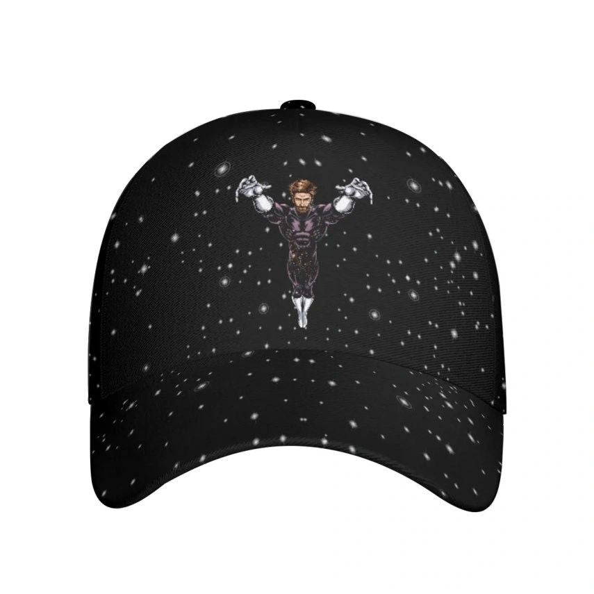 STARBOY BASEBALL HAT(special buy)