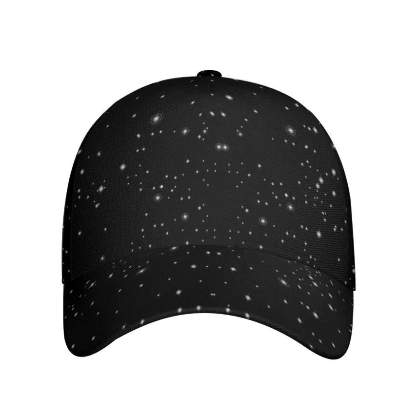 STARBOY BASEBALL HAT(special buy)