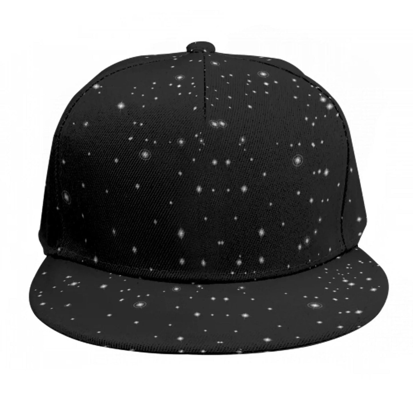STARBOY BASEBALL HAT(special buy)