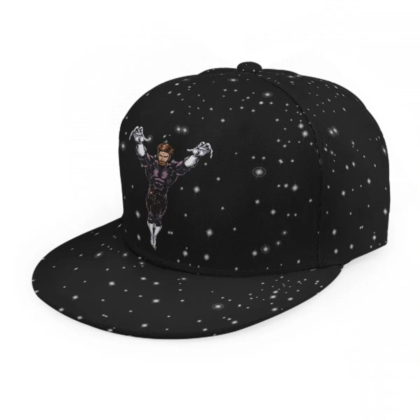 STARBOY BASEBALL HAT(special buy)