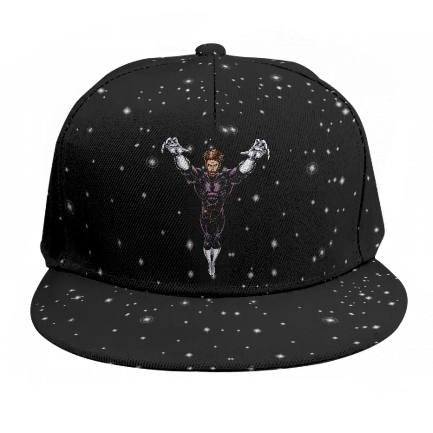 STARBOY BASEBALL HAT(special buy)