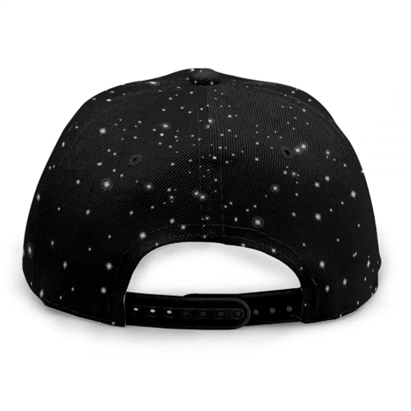 STARBOY BASEBALL HAT(special buy)