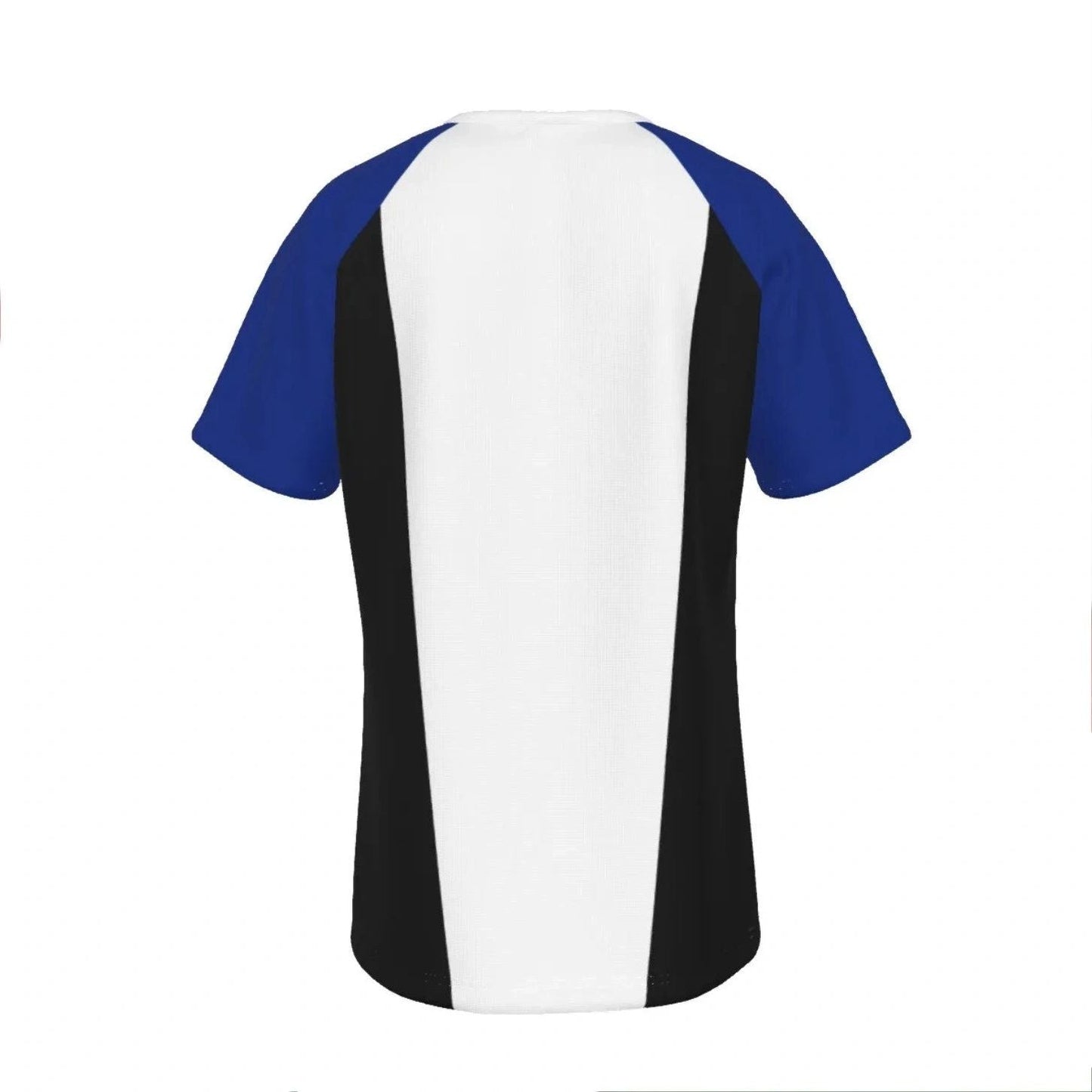 Lightning Lad OG costume COSPLAY SHIRT
