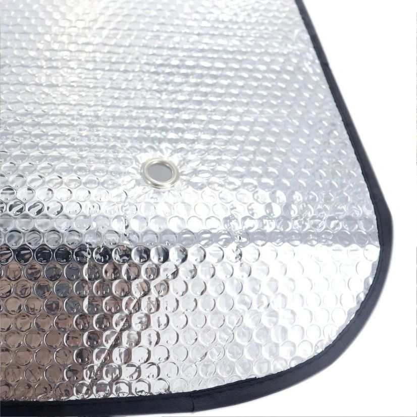Adventure Legion Cover Windshield Shade