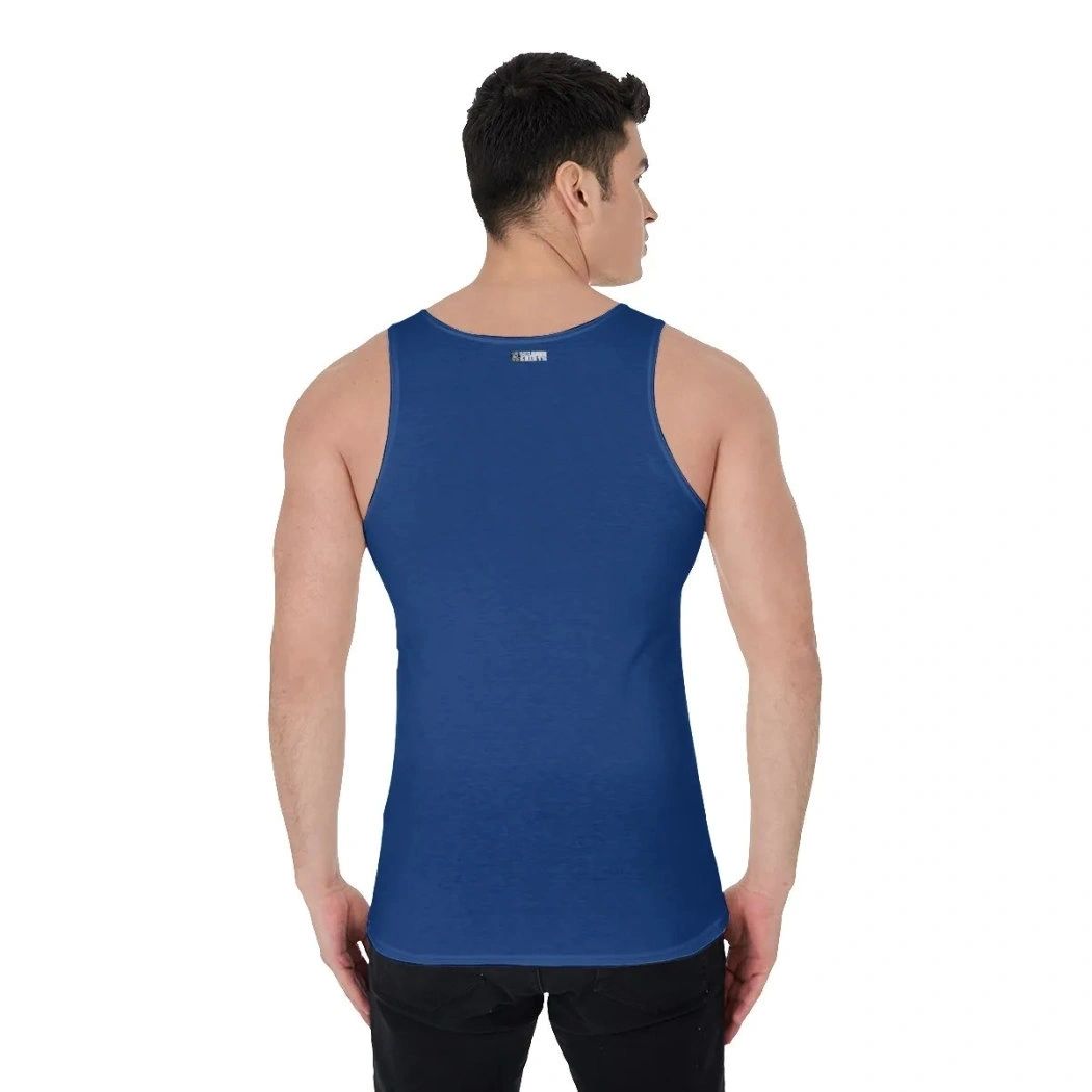 SUPERBEAR TANK TOP (SPECIAL BUY)