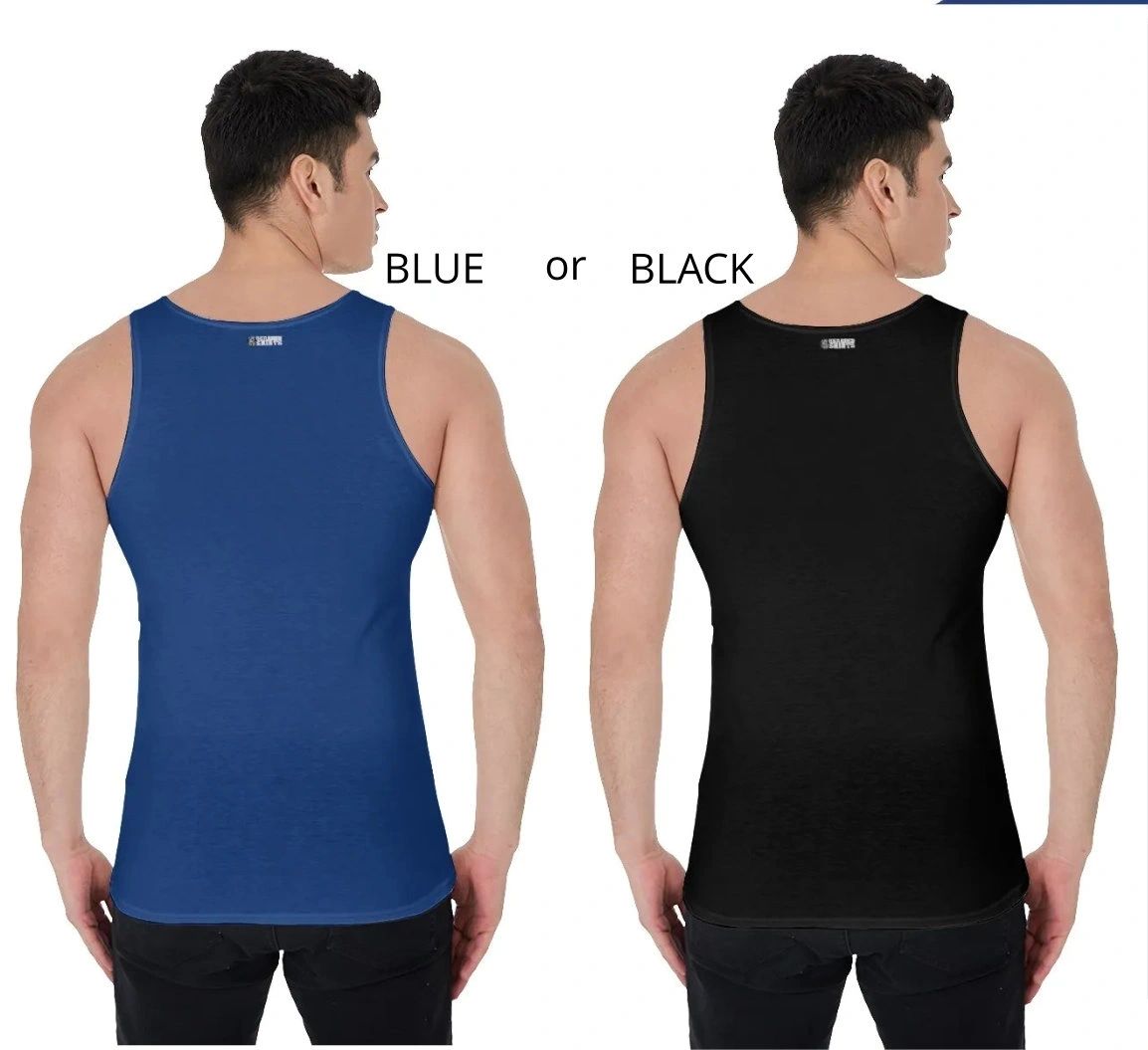 SUPERBEAR TANK TOP (SPECIAL BUY)