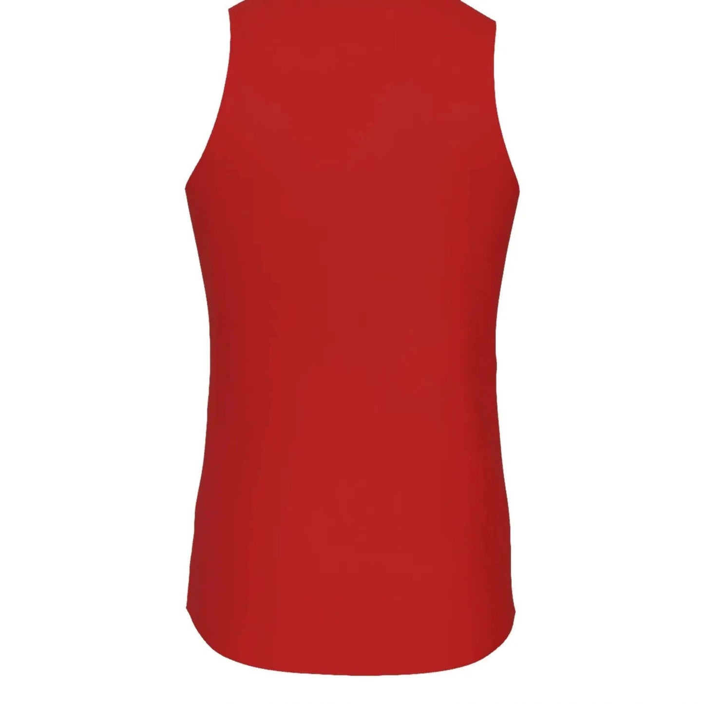 FLASH OG COSTUME Cosplay shirt