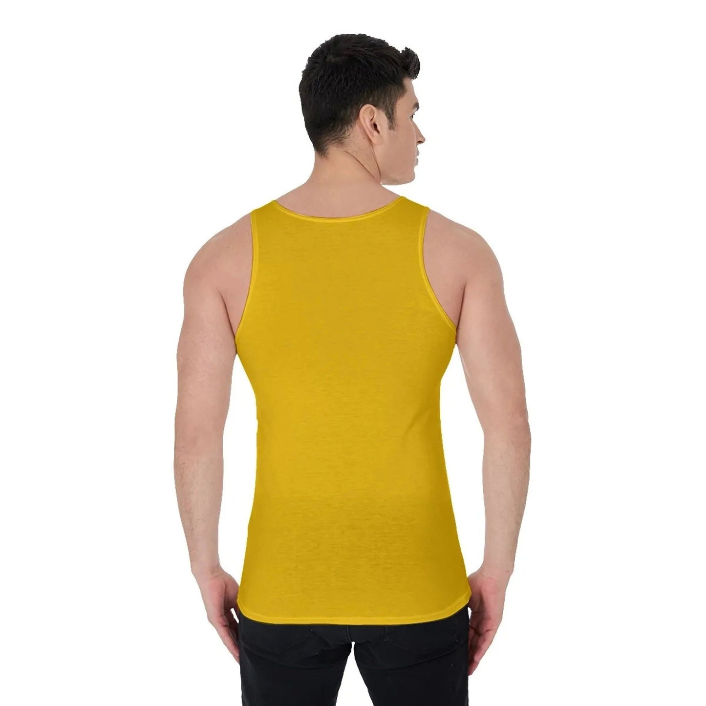 KID FLASH OG COSTUME Cosplay shirt