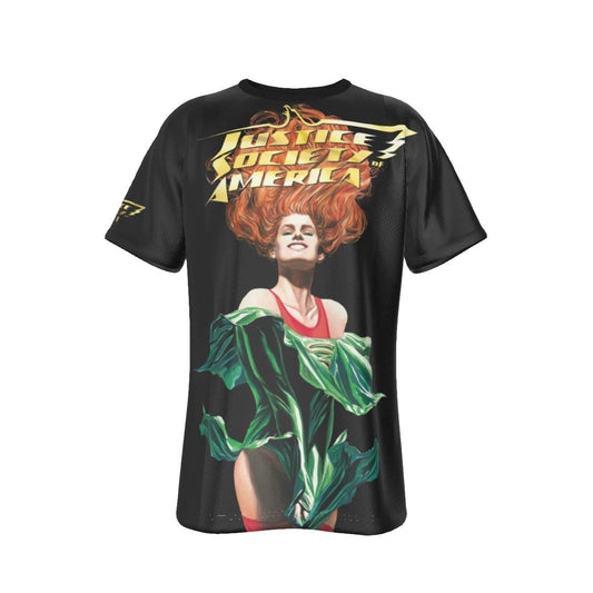 CYCLONE JSA ALL-OVER PRINT SHIRT AND TANK TOP