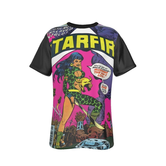 STARFIRE OG COVER ALL-OVER PRINT SHIRT AND TANK TOP