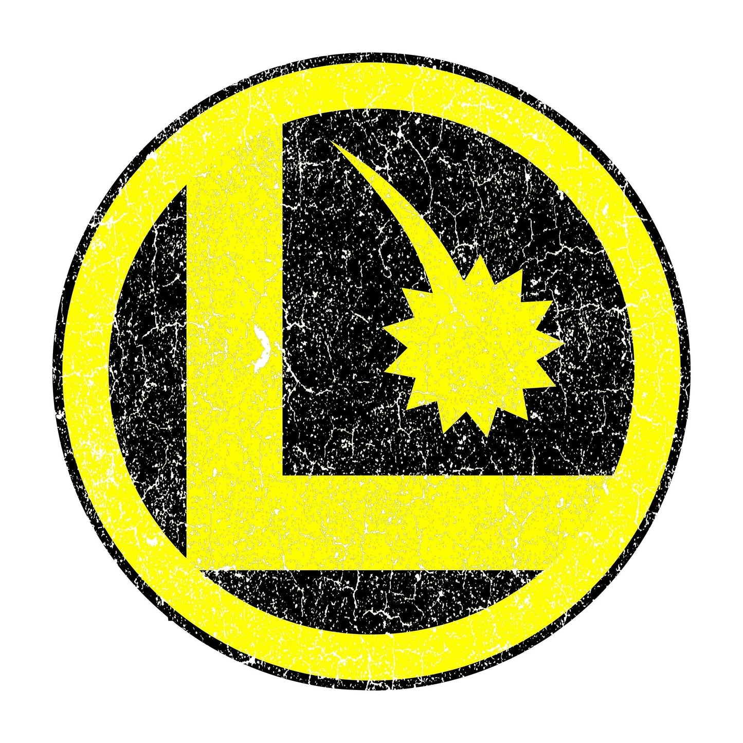 Legion L