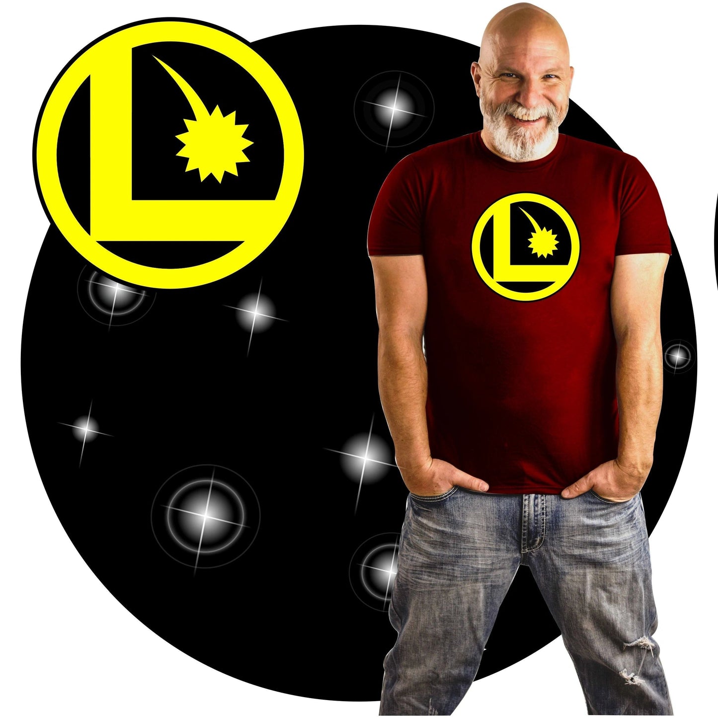 Legion L
