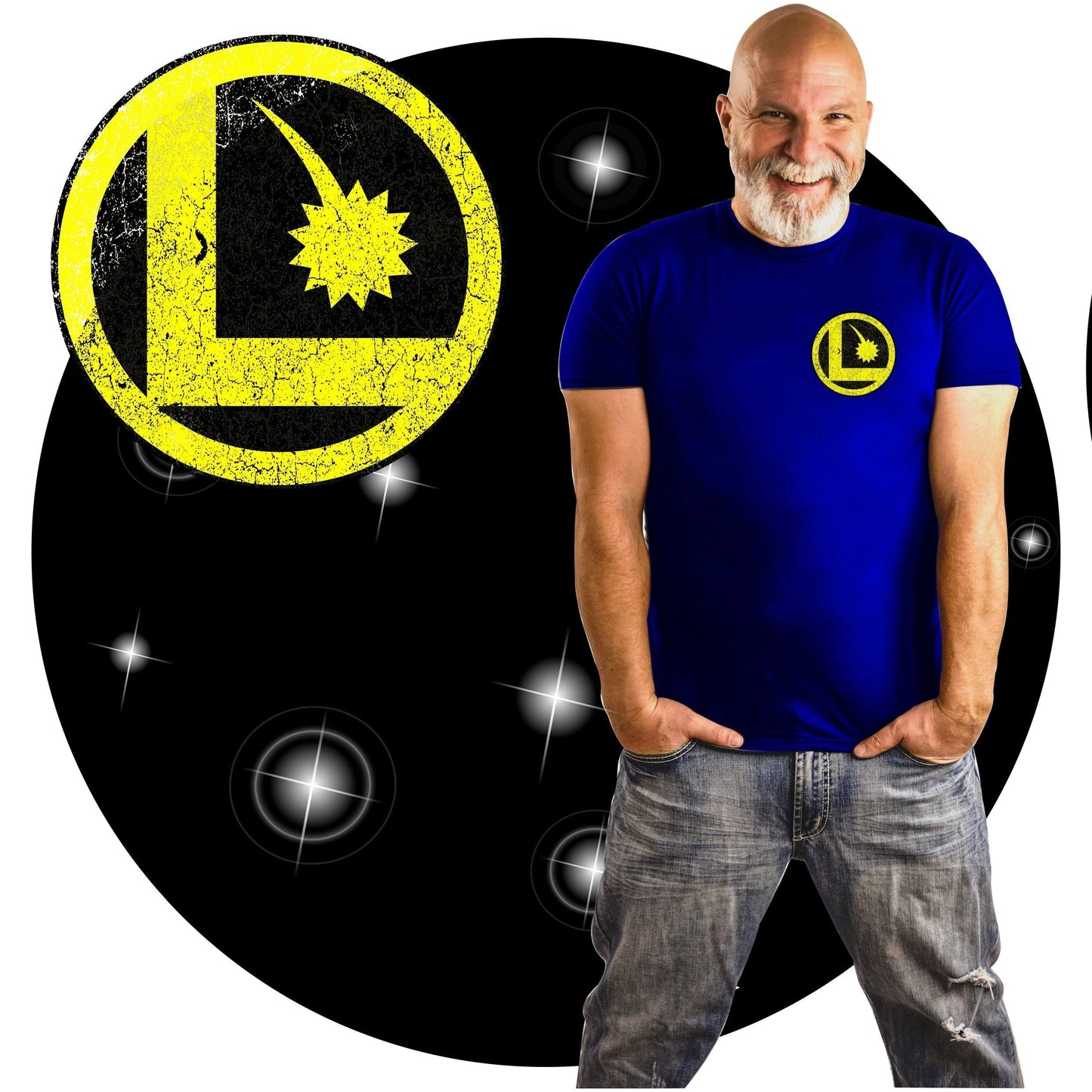 Legion L