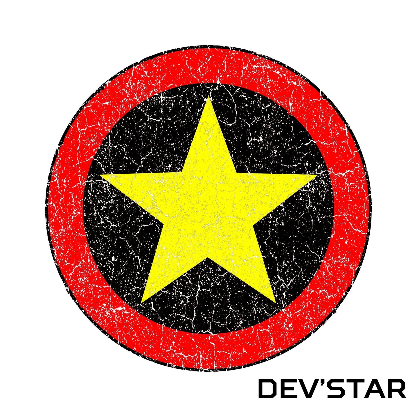 DEV'STAR