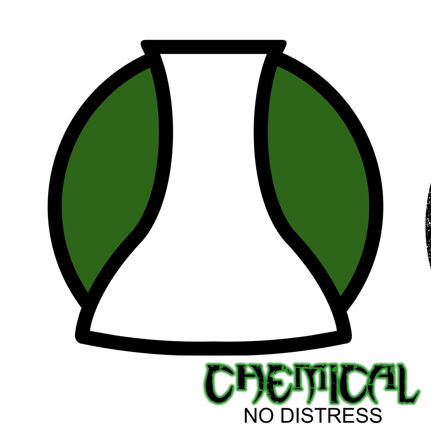 Chemical